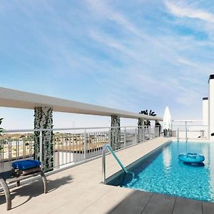Apt Estepona l